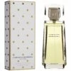 Carolina Herrera EDP For Women