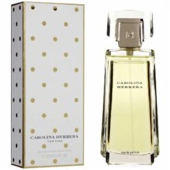 Carolina Herrera EDP For Women