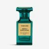 Tom Ford Neroli Portofino EDP Spray Unisex