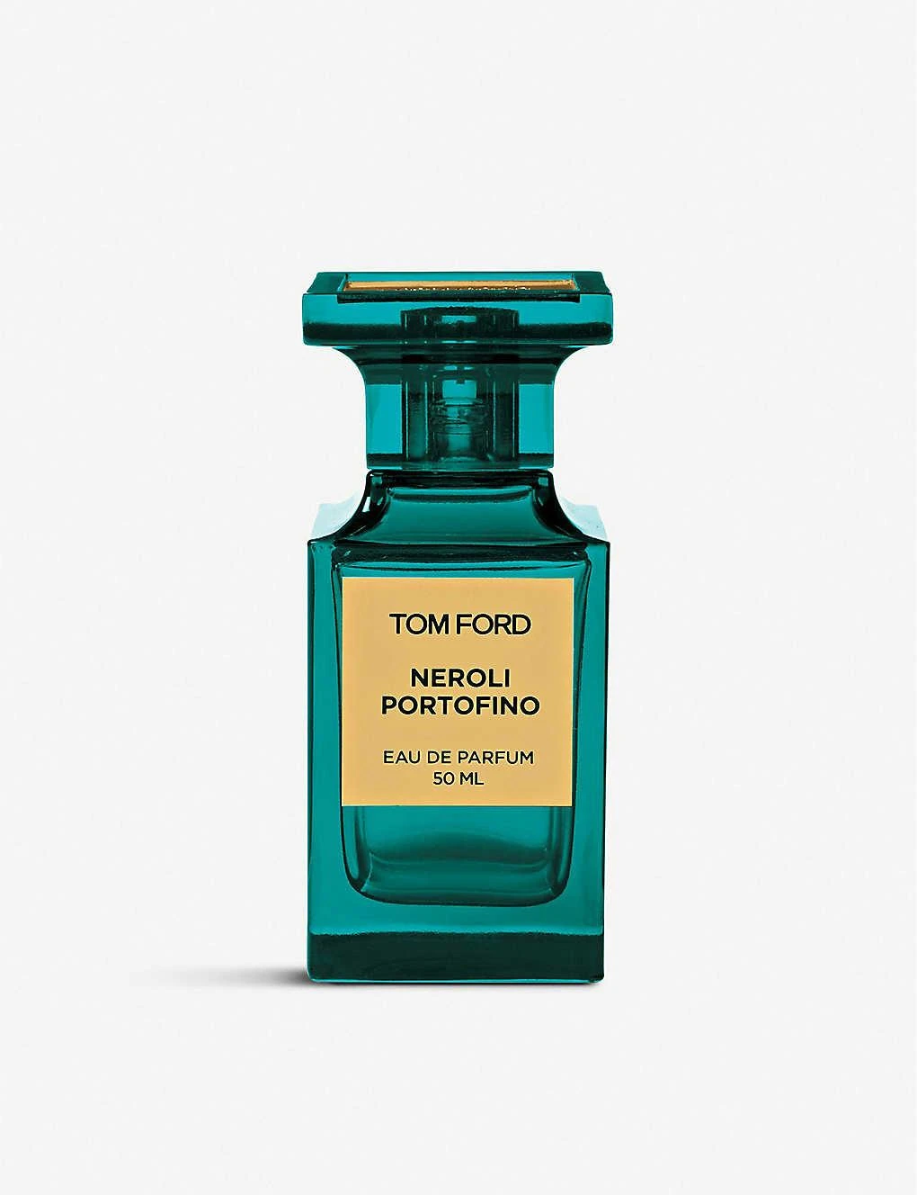 Tom Ford Neroli Portofino EDP Spray Unisex 1 Tom Ford Neroli Portofino EDP Spray Unisex