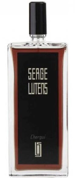 Serge Lutens Chergui EDP Spray Unisex - Tester