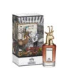 Penhaligon`s Portraits Changing Constance EDP For Women
