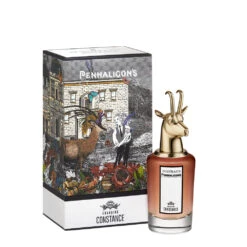Penhaligon`s Portraits Changing Constance EDP For Women