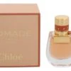 Chloé Chloe Nomade Absolu De Parfum EDP For Women