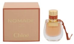 Chloé Chloe Nomade Absolu De Parfum EDP For Women
