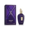 Xerjoff Soprano EDP Spray Unisex