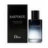 DIOR Sauvage Aftershave Lotion For Men