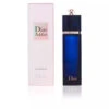 Dior Addict EDP Spray For Women