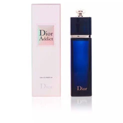 Dior Addict EDP Spray For Women -Paco Rabanne Perfume Shop 60424 2 b89f3bf7 7db3 4e64 bb0b f88f442e9ffd