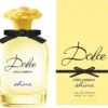 Dolce & Gabbana Shine EDP For Women