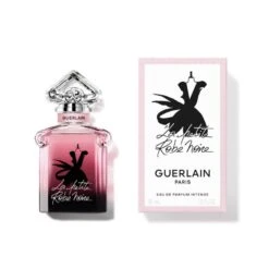 Guerlain La Petite Robe Noire Intense EDP Spary For Women