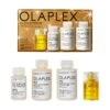 Olaplex In Good Repair Hair Kit: N4 Shampoo, N5 Conditioner, N3 Perfector & N7 Oil