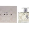 Coach Signature EDP Spray For Women