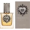 Dolce & Gabbana Devotion Pour Homme EDP Spray For Men