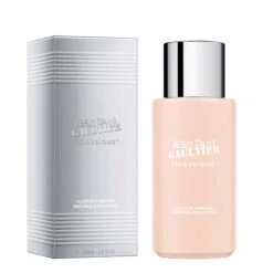 Jean Paul Gaultier Classique Body Lotion For Women