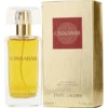 Estee Lauder Cinnabar EDP Spray For Women