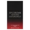 Viktor&Rolf Viktor & Rolf Spicebomb Infrared EDT For Men
