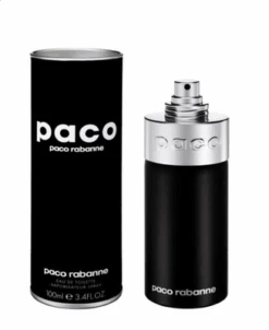 Paco By Paco Rabanne EDT Unisex