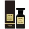 Tom Ford Private Blend Tuscan Leather EDP