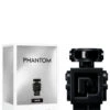 Paco Rabanne Phantom Parfum For Men