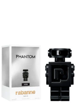 Paco Rabanne Phantom Parfum For Men