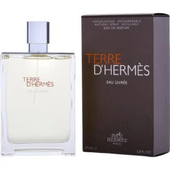 Hermès Terre Hermes D'hermes Eau Givree EDP For Men Refillable 7 Hermès Terre Hermes D'hermes Eau Givree EDP For Men Refillable -Paco Rabanne Perfume Shop 9TzIcVVCWl0ncZRBgD33QQBE8MHztN5zxC9wwgRG