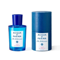 Acqua Di Parma Blu Mediterraneo Fico Di Amalfi EDT Spray Unisex -Paco Rabanne Perfume Shop ADPADP081664 100ML