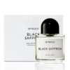 Byredo Black Saffron EDP Spray Unisex