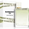 Burberry Her Garden Party EDT For Women