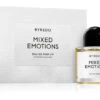 Byredo Mixed Emotions EDP Spray Unisex