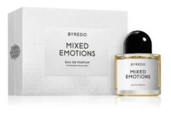 Byredo Mixed Emotions EDP Spray Unisex