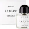 Byredo La Tulipe EDP For Women