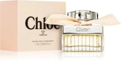 Chloé Chloe Signature EDP Spray