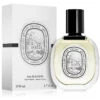 Diptyque Eau Duelle EDT Spray Unisex