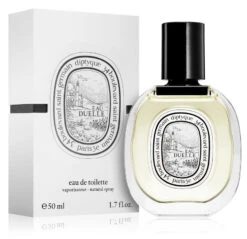 Diptyque Eau Duelle EDT Spray Unisex