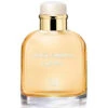 Dolce & Gabbana Light Blue Sun EDT For Men - Tester