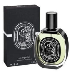 Diptyque Do Son EDP Spray Unisex
