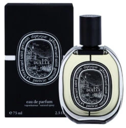Diptyque Eau Duelle EDP Spray Unisex