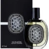 Diptyque Orpheon EDP Spray Unisex