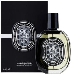 Diptyque Orpheon EDP Spray Unisex