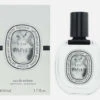Diptyque L`Eau Papier EDT Spray Unisex