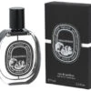 Diptyque Philosykos EDP Spray Unisex