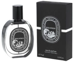 Diptyque Philosykos EDP Spray Unisex