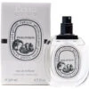 Diptyque Philosykos EDT Spray Unisex