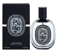 Diptyque Tam Dao EDP Spray Unisex