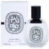 Diptyque Tam Dao EDT Spray Unisex