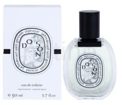 Diptyque Do Son EDT For Women