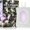 Ariana Grande God Is A Woman EDP Spray For Women