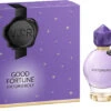 Viktor&Rolf Viktor & Rolf GOOD FORTUNE 90ml EDP Gift Set + Scented Candle