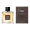 Guerlain L'Instant Pour Homme EDT Spray For Men
